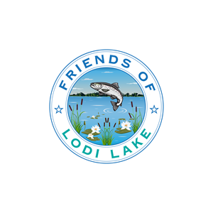 Logo-Design von TDAC für dieses Projekt | Design: #35368900