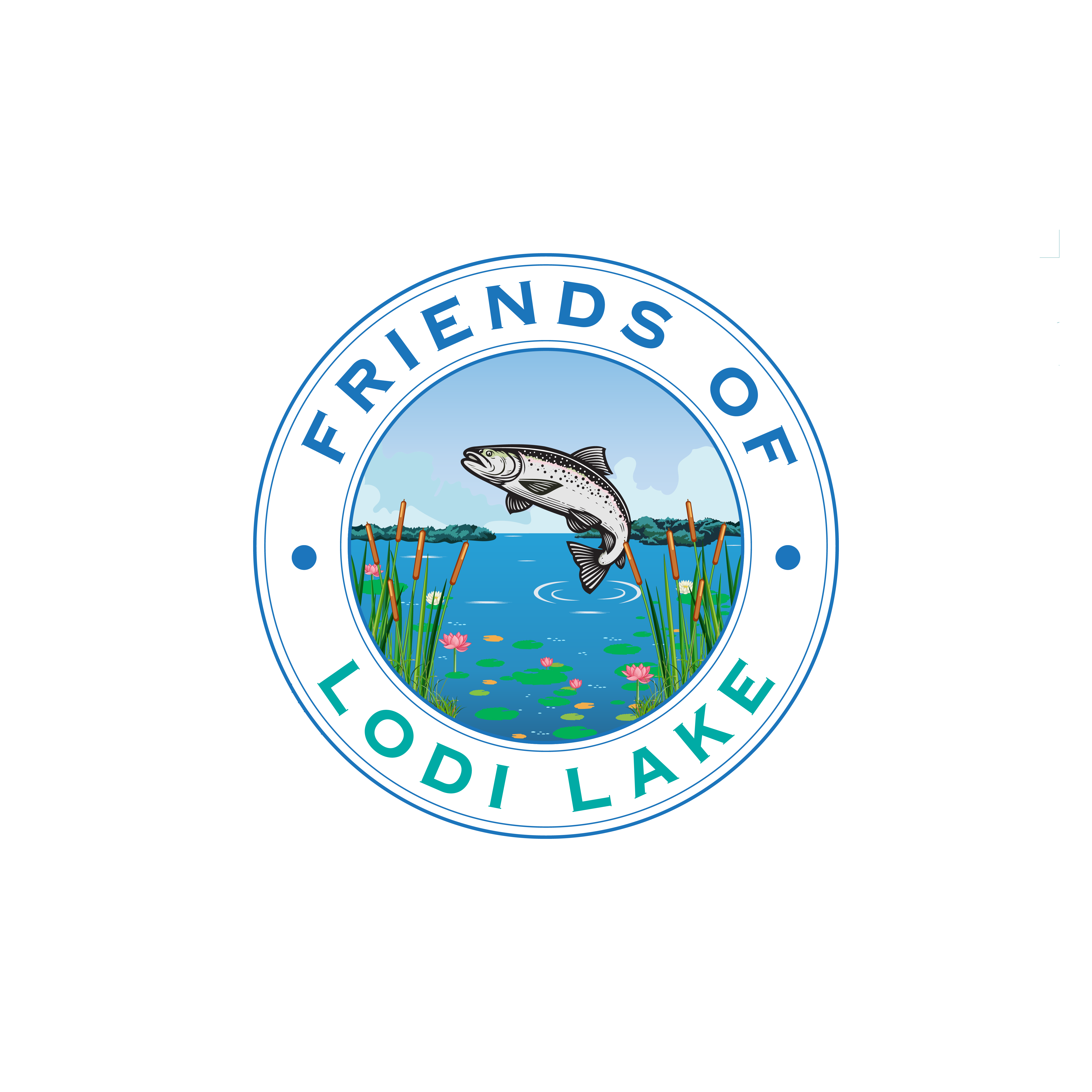 Design de Logo par TDAC pour ce projet | Design #35370134