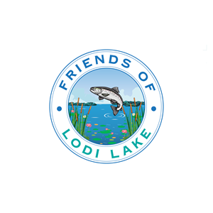 Logo-Design von TDAC für dieses Projekt | Design: #35370134