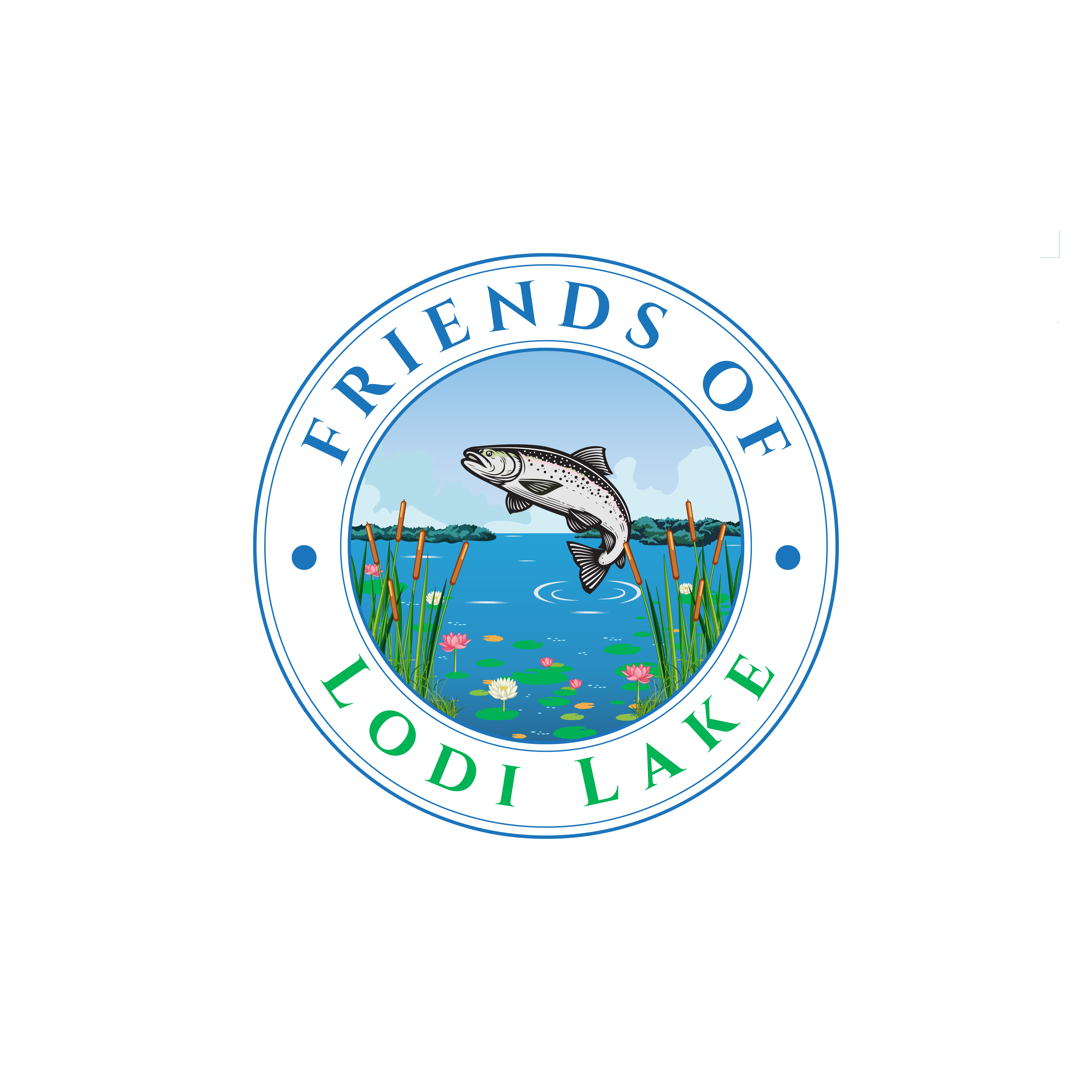 Logo-Design von TDAC für dieses Projekt | Design #35374247