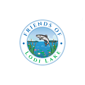 Logo-Design von TDAC für dieses Projekt | Design: #35374247