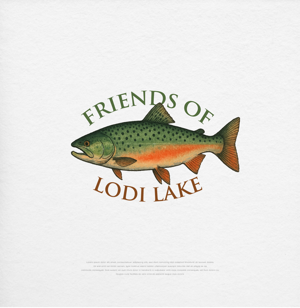 Logo-Design von apik. für dieses Projekt | Design #35355777