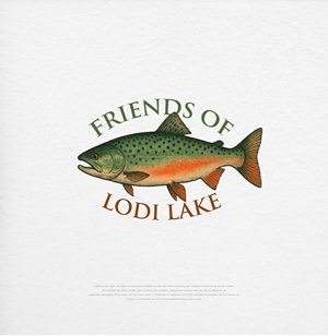 Logo-Design von apik. für dieses Projekt | Design: #35355777