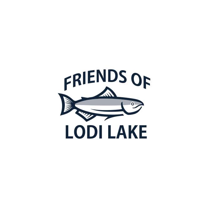 Logo-Design von ni9 für dieses Projekt | Design #35363966