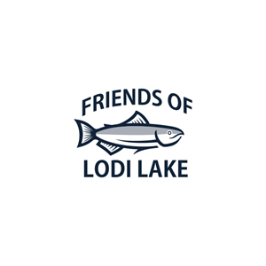 Logo-Design von ni9 für dieses Projekt | Design: #35363966