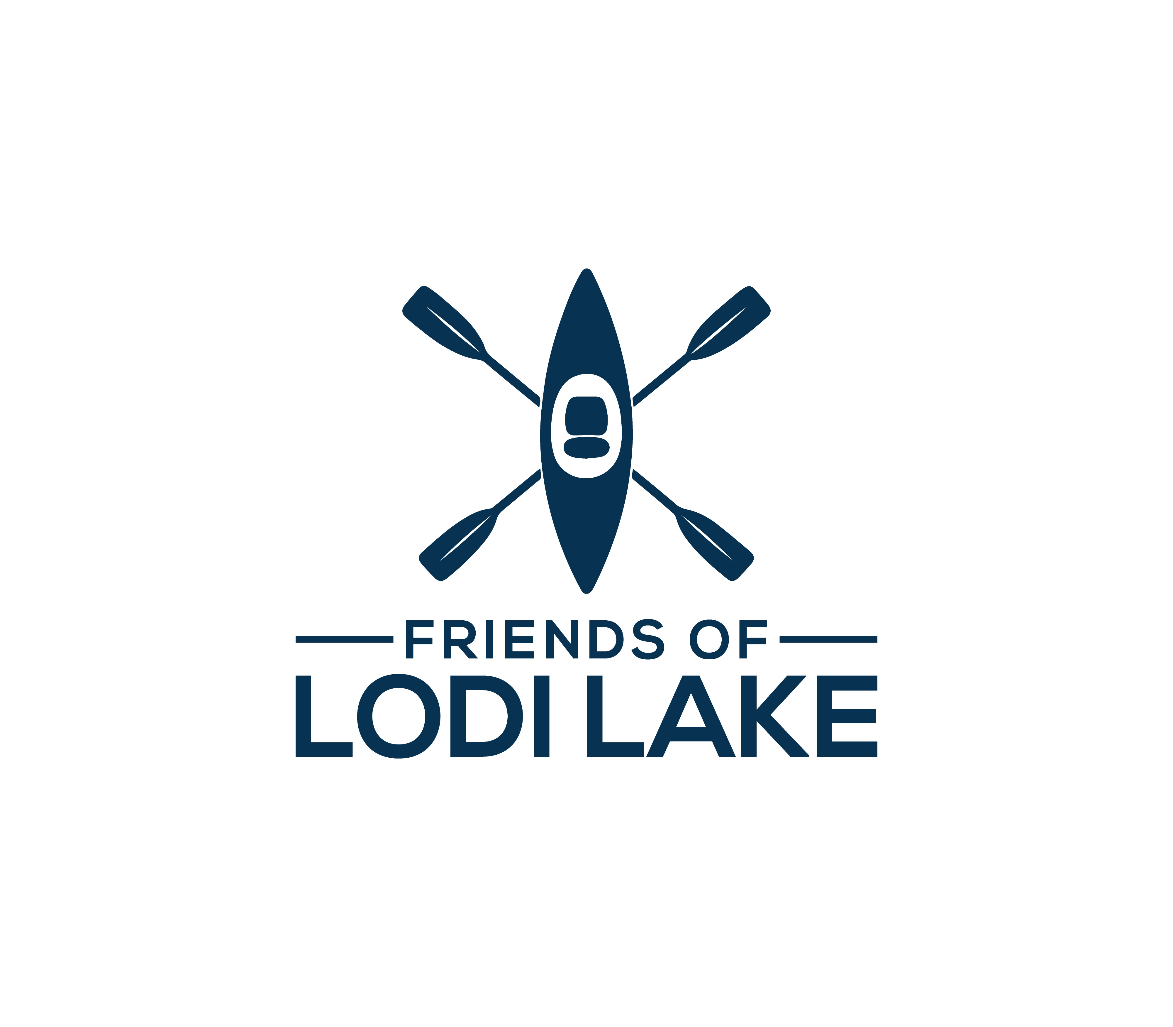 Logo-Design von Nova_Create für dieses Projekt | Design #35357164