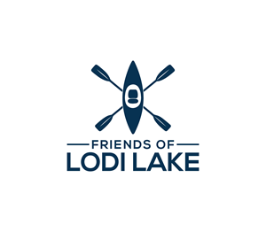 Logo-Design von Nova_Create für dieses Projekt | Design: #35357164