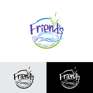 Logo-Design von Alex Henry für dieses Projekt | Design: #35356706