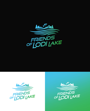 Logo-Design von COLOURS BRANDING für dieses Projekt | Design: #35358369