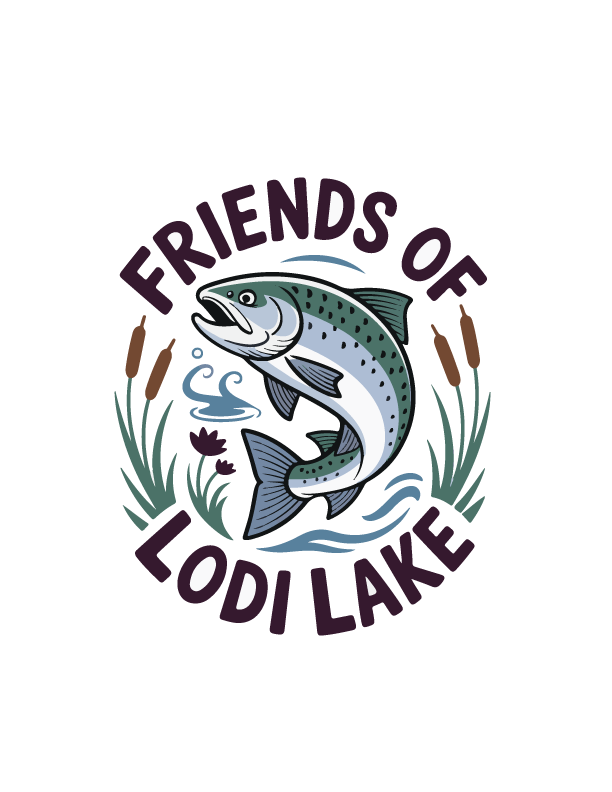 Logo Design by javed.iqbal for this project | Design #35369509
