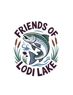 Logo Design by javed.iqbal