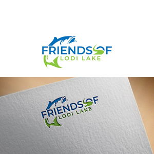 Logo-Design von designhunt(verifiyed01) für dieses Projekt | Design: #35359362