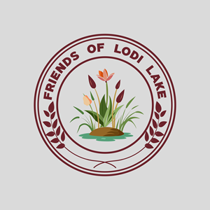 Logo-Design von jobayor73 für dieses Projekt | Design: #35368273