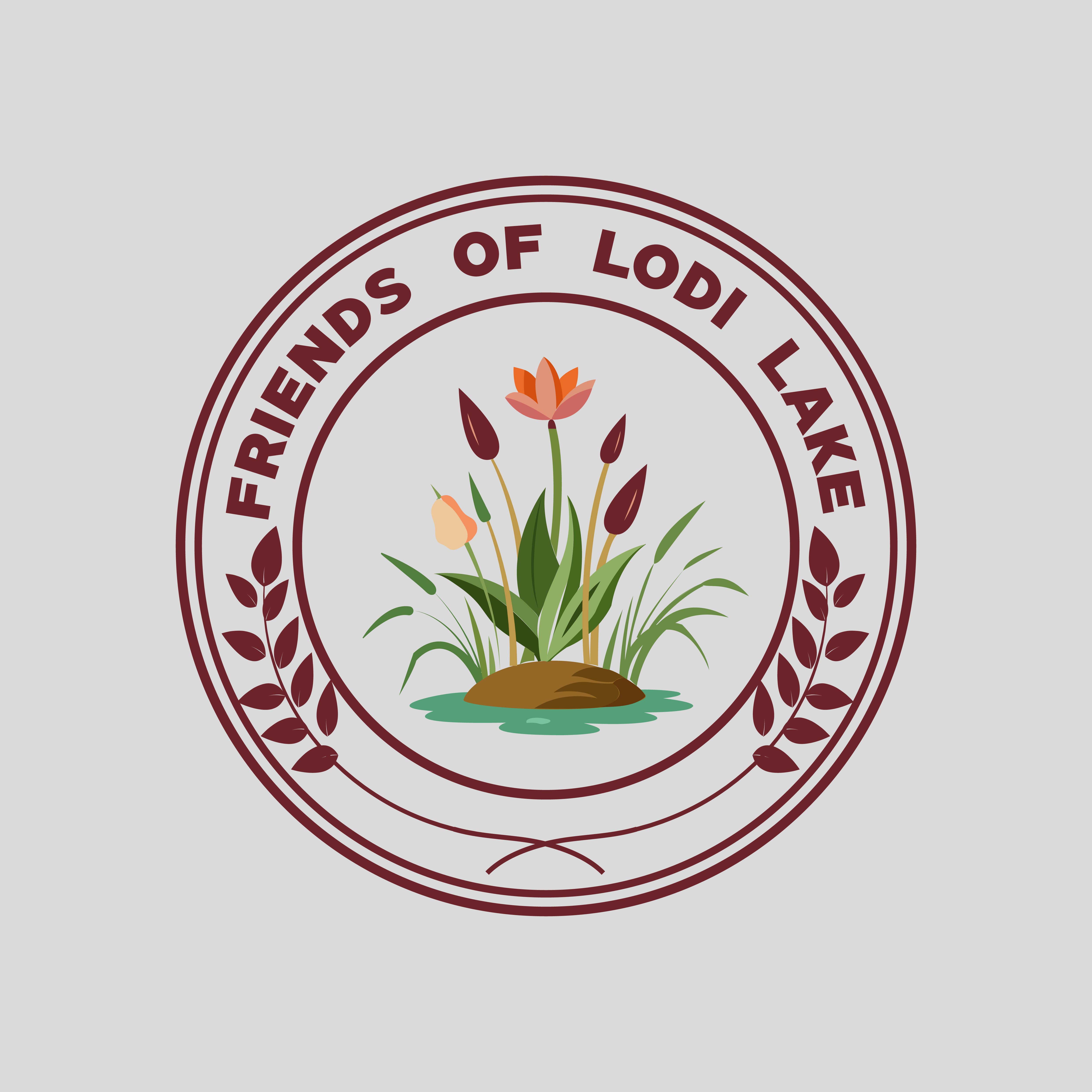 Logo Design by jobayor73 for this project | Design #35368328