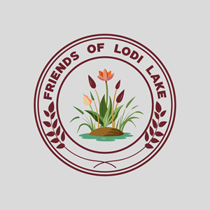 Logo Design by jobayor73
