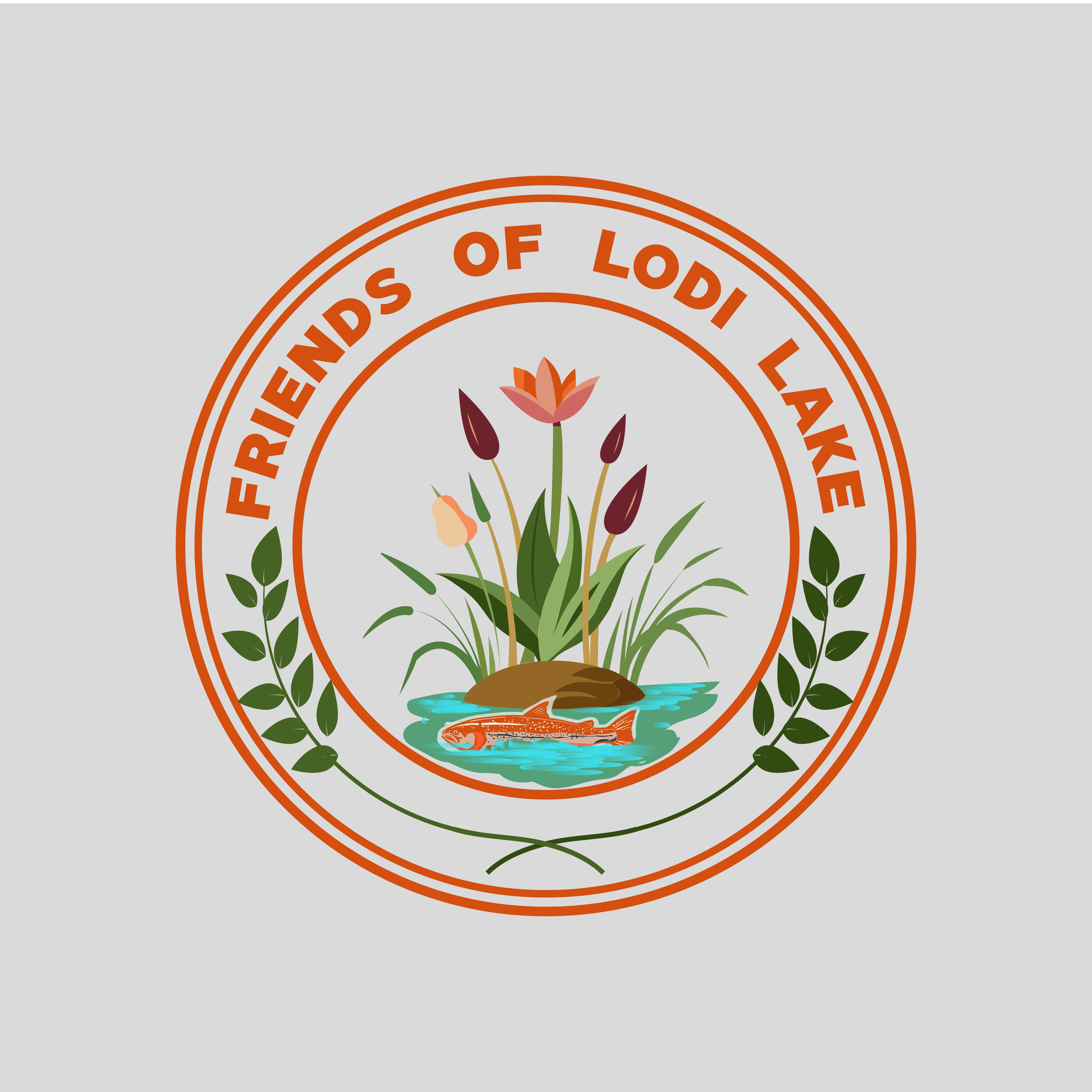 Design de Logo par jobayor73 pour ce projet | Design #35372719