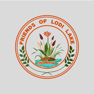 Logo-Design von jobayor73 für dieses Projekt | Design: #35372719