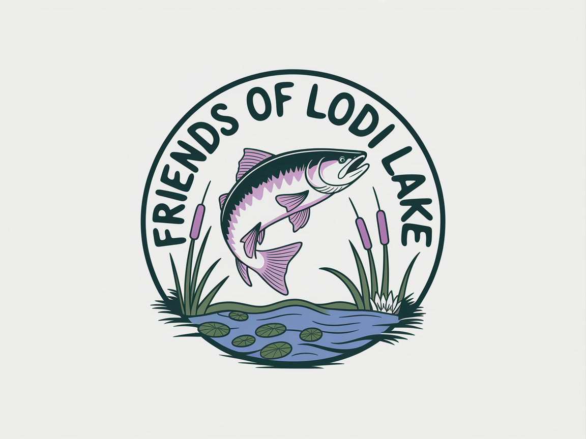 Logo-Design von Mukuuu für dieses Projekt | Design #35359782