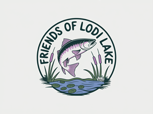 Logo-Design von Mukuuu für dieses Projekt | Design: #35359782