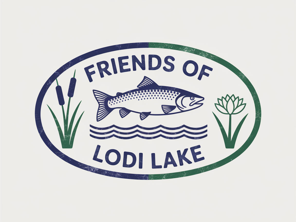 Logo-Design von Mukuuu für dieses Projekt | Design #35359783