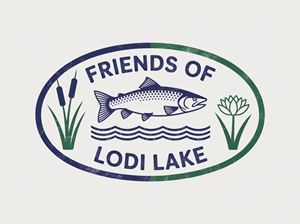 Logo Design by Mukuuu for this project | Design: #35359783