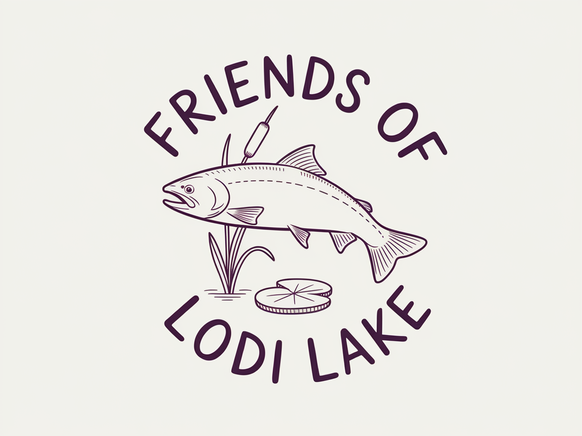 Logo-Design von Mukuuu für dieses Projekt | Design #35359784