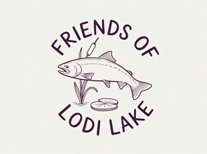 Logo-Design von Mukuuu für dieses Projekt | Design: #35359784