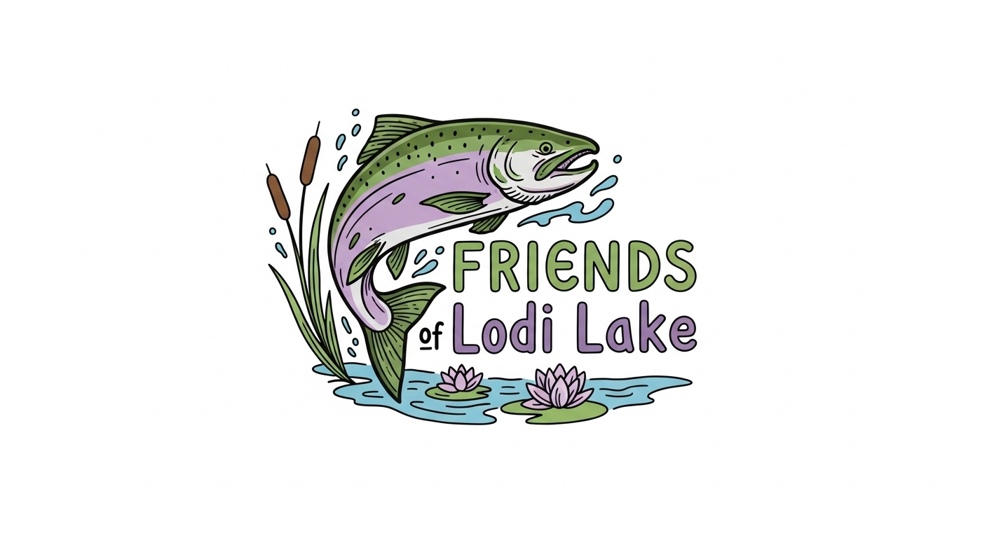 Logo-Design von HSL Brain für dieses Projekt | Design #35368532