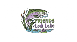 Logo Design by HSL Brain for this project | Design: #35368532