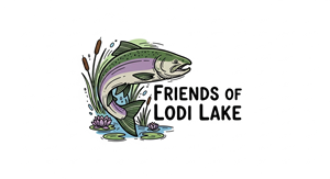 Logo-Design von HSL Brain für dieses Projekt | Design: #35368534