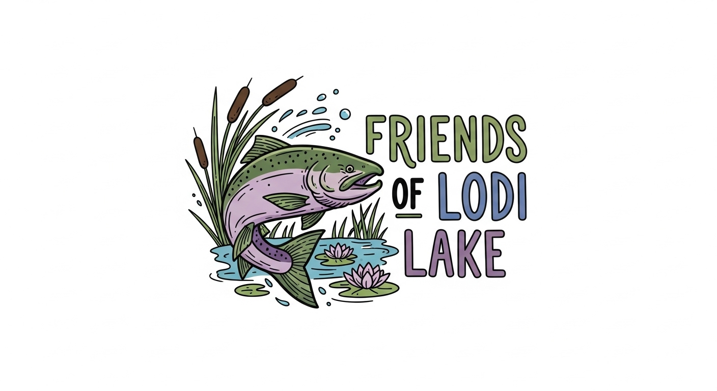 Logo-Design von HSL Brain für dieses Projekt | Design #35368535