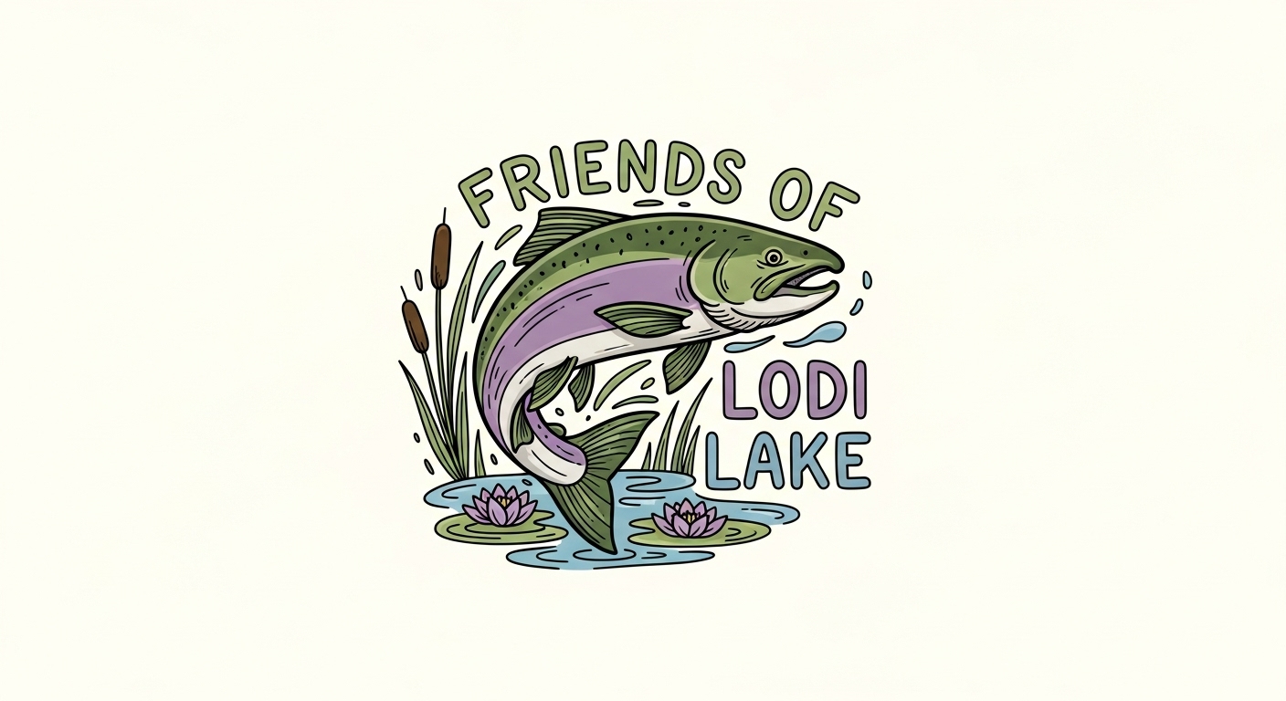 Logo-Design von HSL Brain für dieses Projekt | Design #35368536