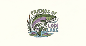 Logo-Design von HSL Brain für dieses Projekt | Design: #35368536