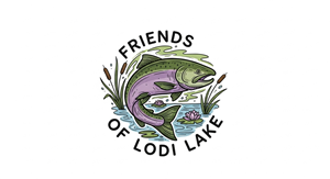 Logo-Design von HSL Brain für dieses Projekt | Design: #35368542