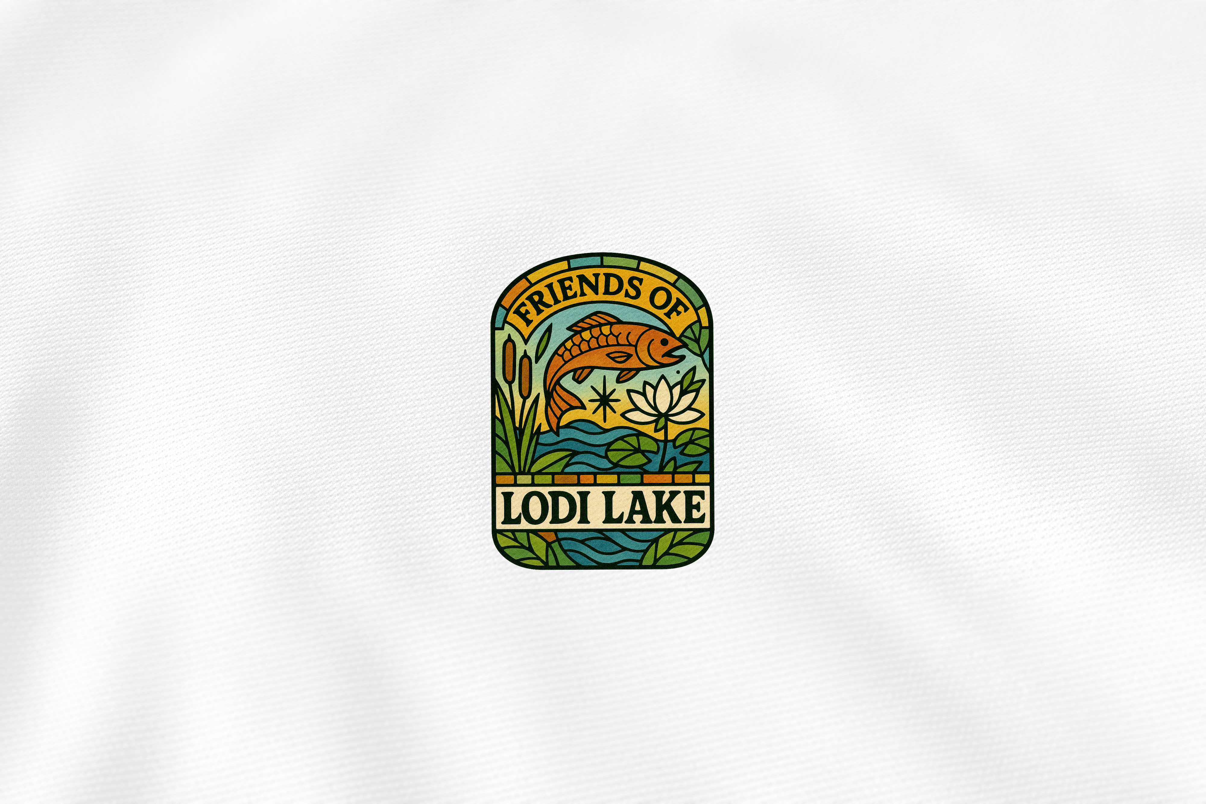 Logo Design by Art Freak for this project | Design #35367747