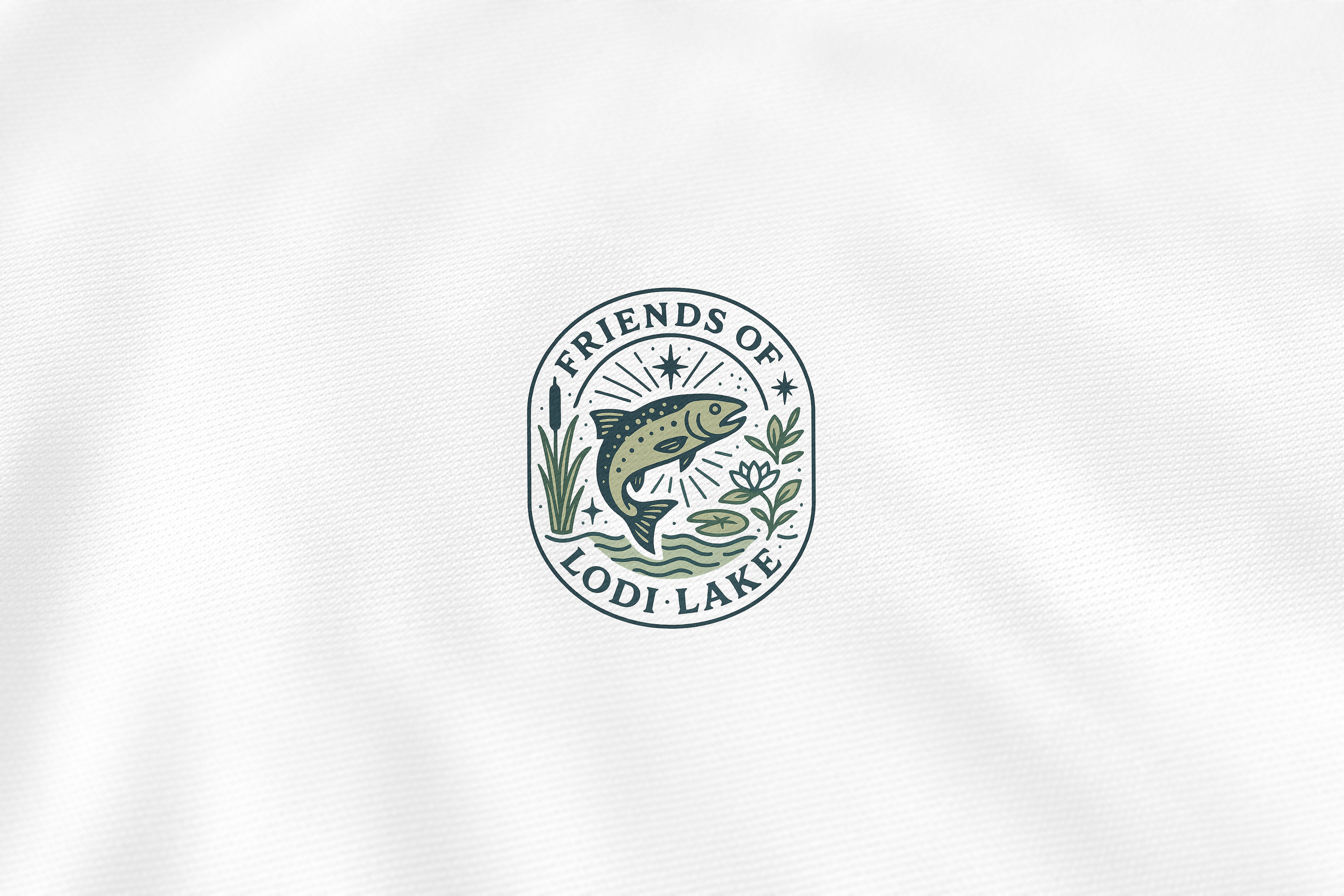 Logo Design by Art Freak for this project | Design #35367748