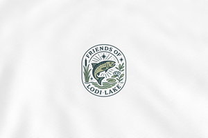 Design de Logo par Art Freak pour ce projet | Design : #35367748