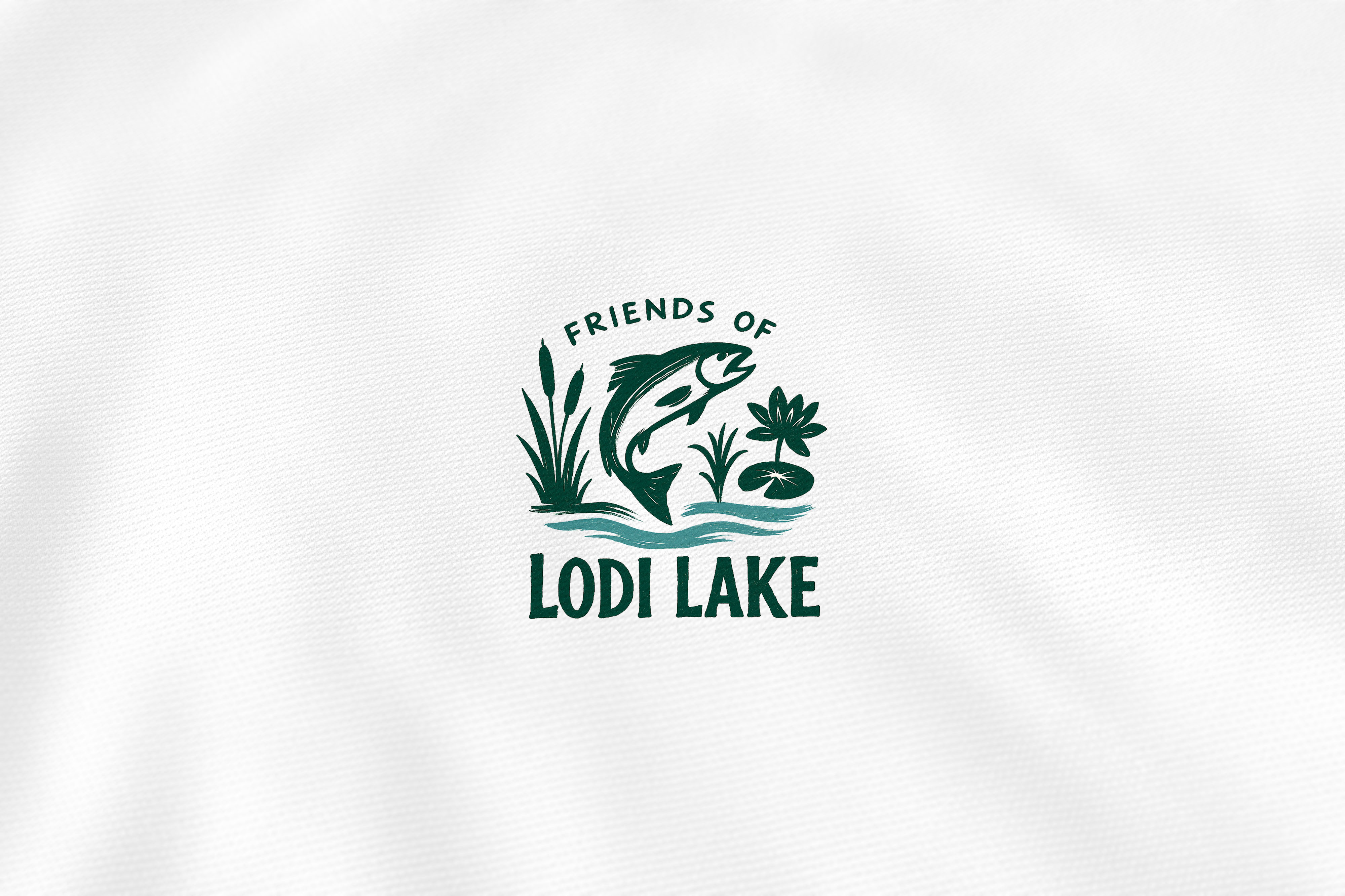 Logo Design by Art Freak for this project | Design #35367749