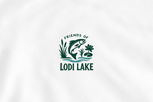 Design de Logo par Art Freak pour ce projet | Design : #35367749