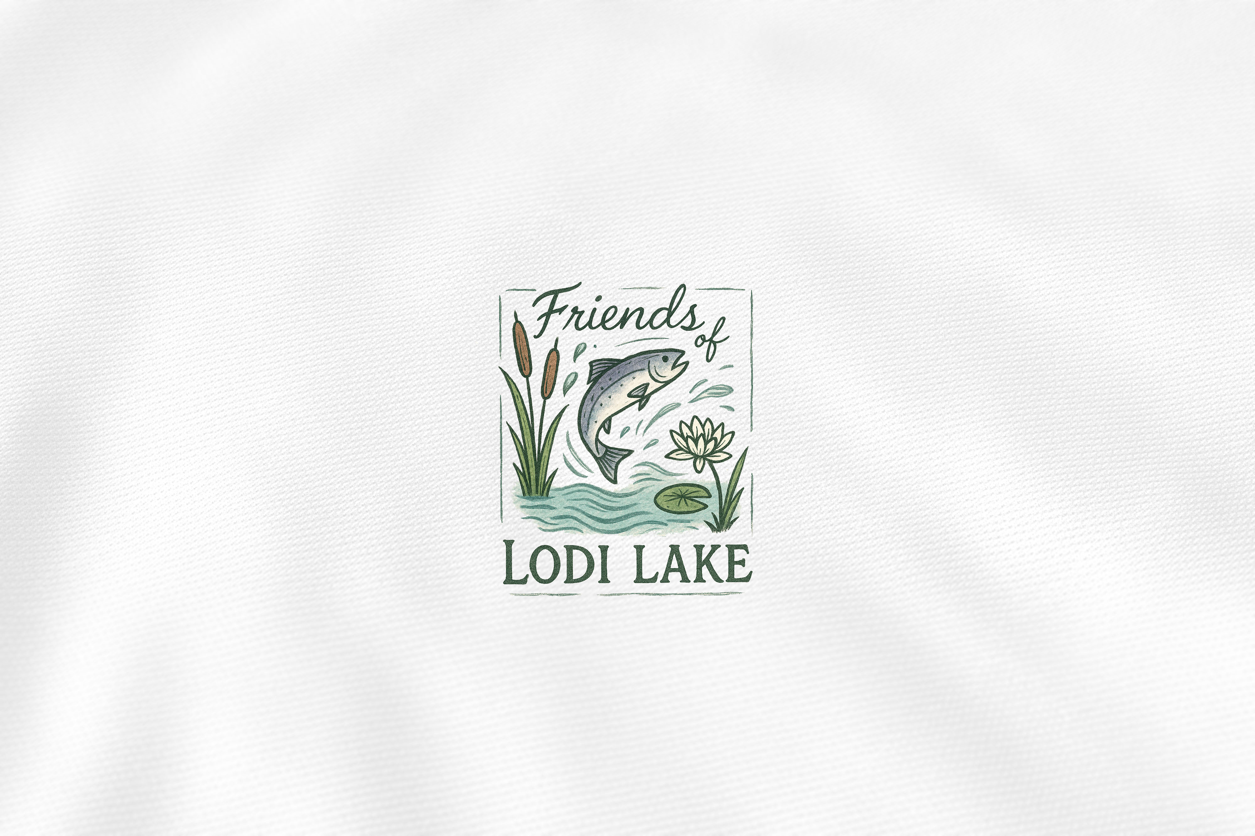 Logo Design by Art Freak for this project | Design #35367755