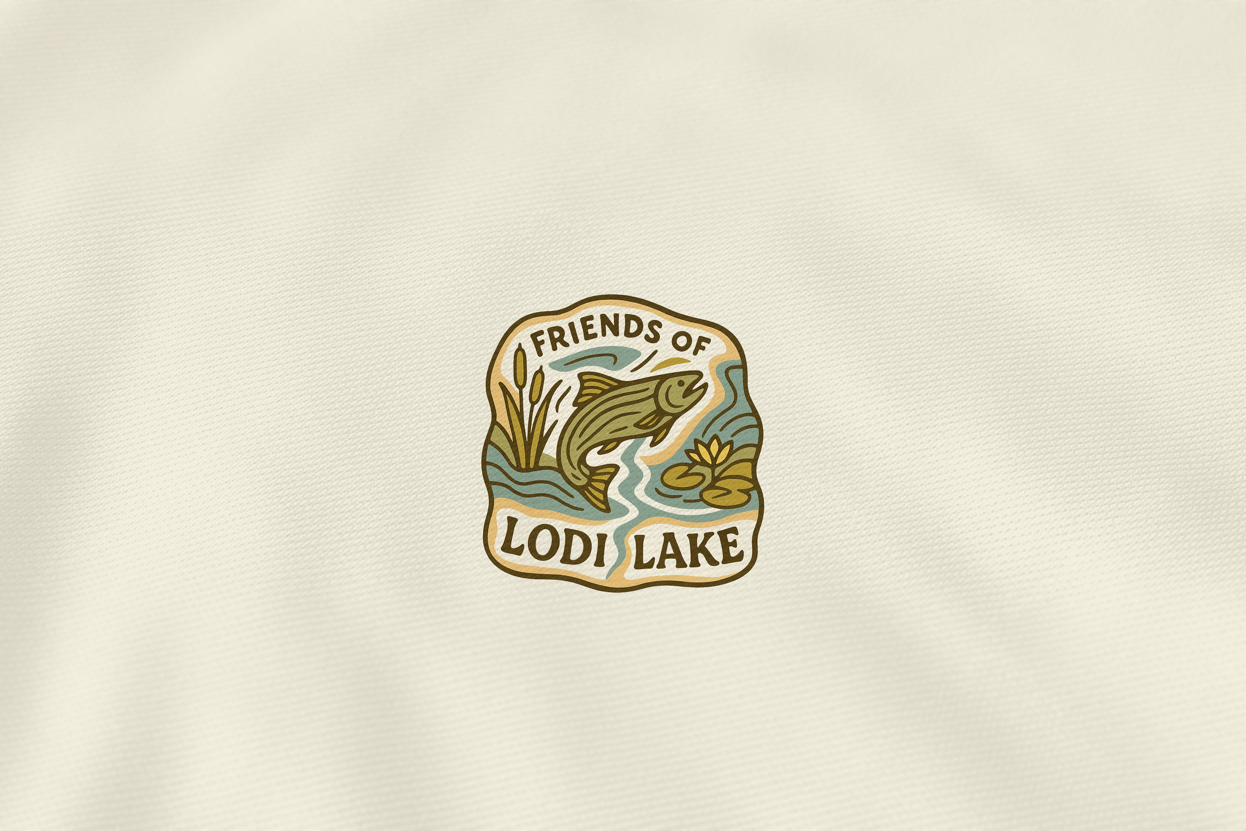 Logo Design by Art Freak for this project | Design #35367758