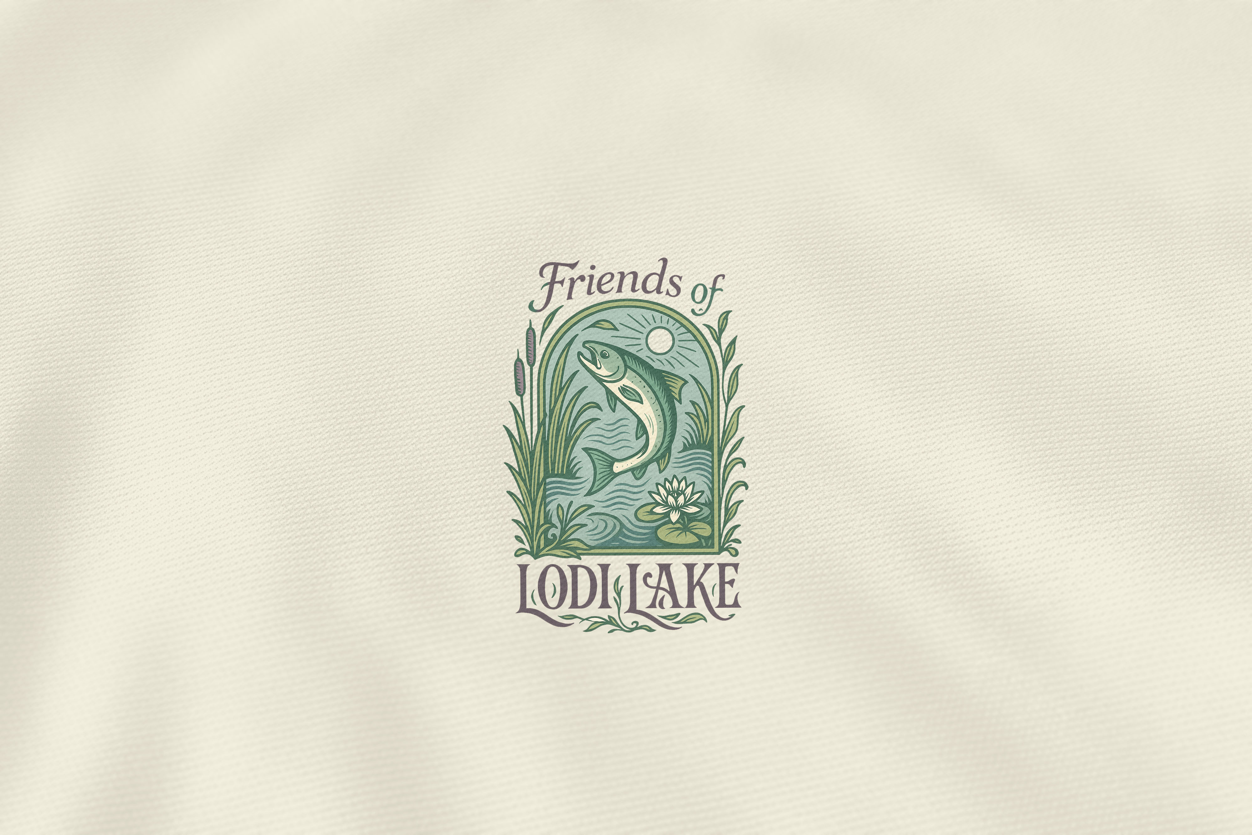 Logo Design by Art Freak for this project | Design #35367759