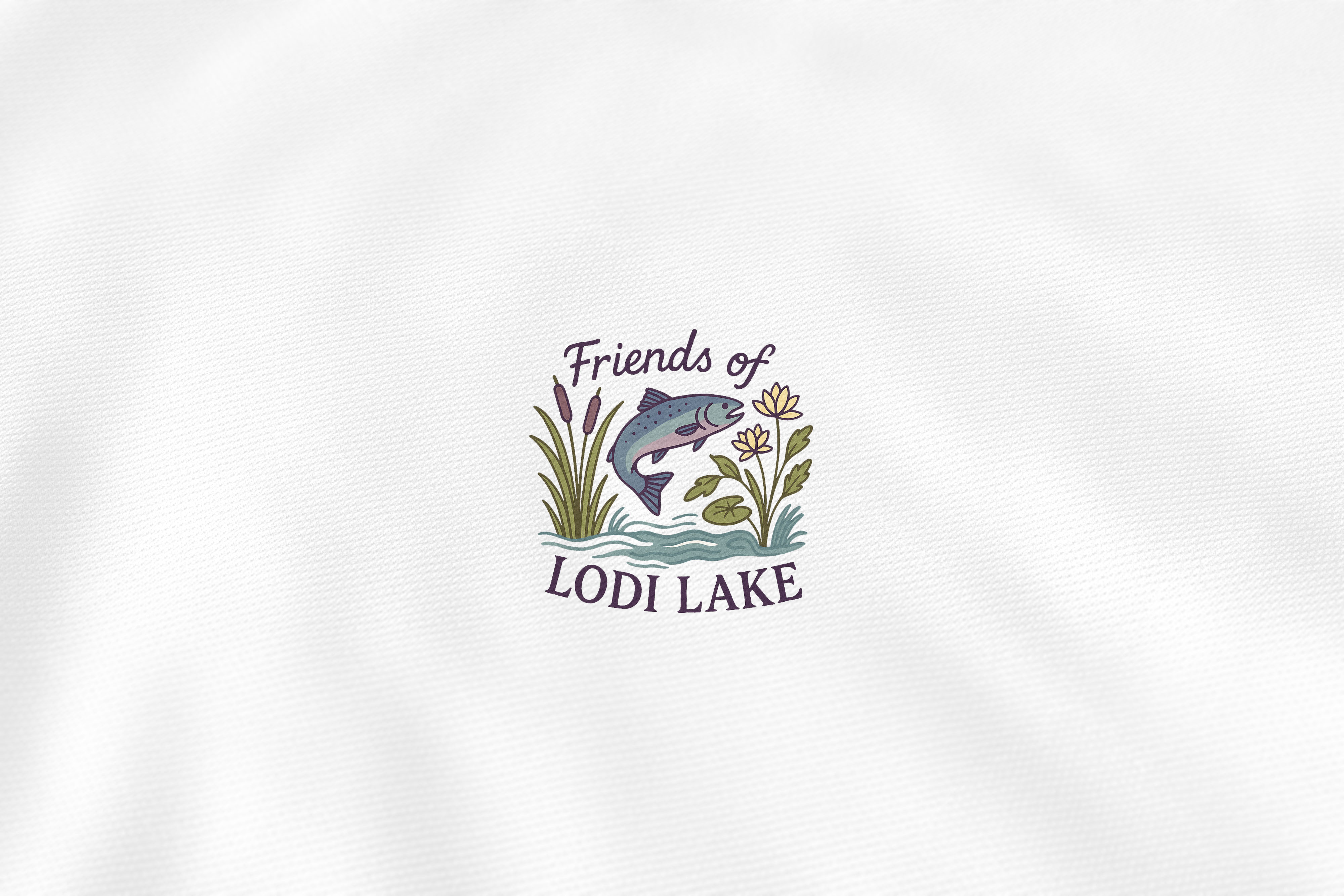 Diseño de Logo por Art Freak para este proyecto | Diseño #35367761