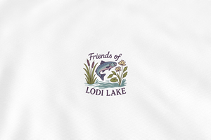 Diseño de Logo por Art Freak para este proyecto | Diseño: #35367761