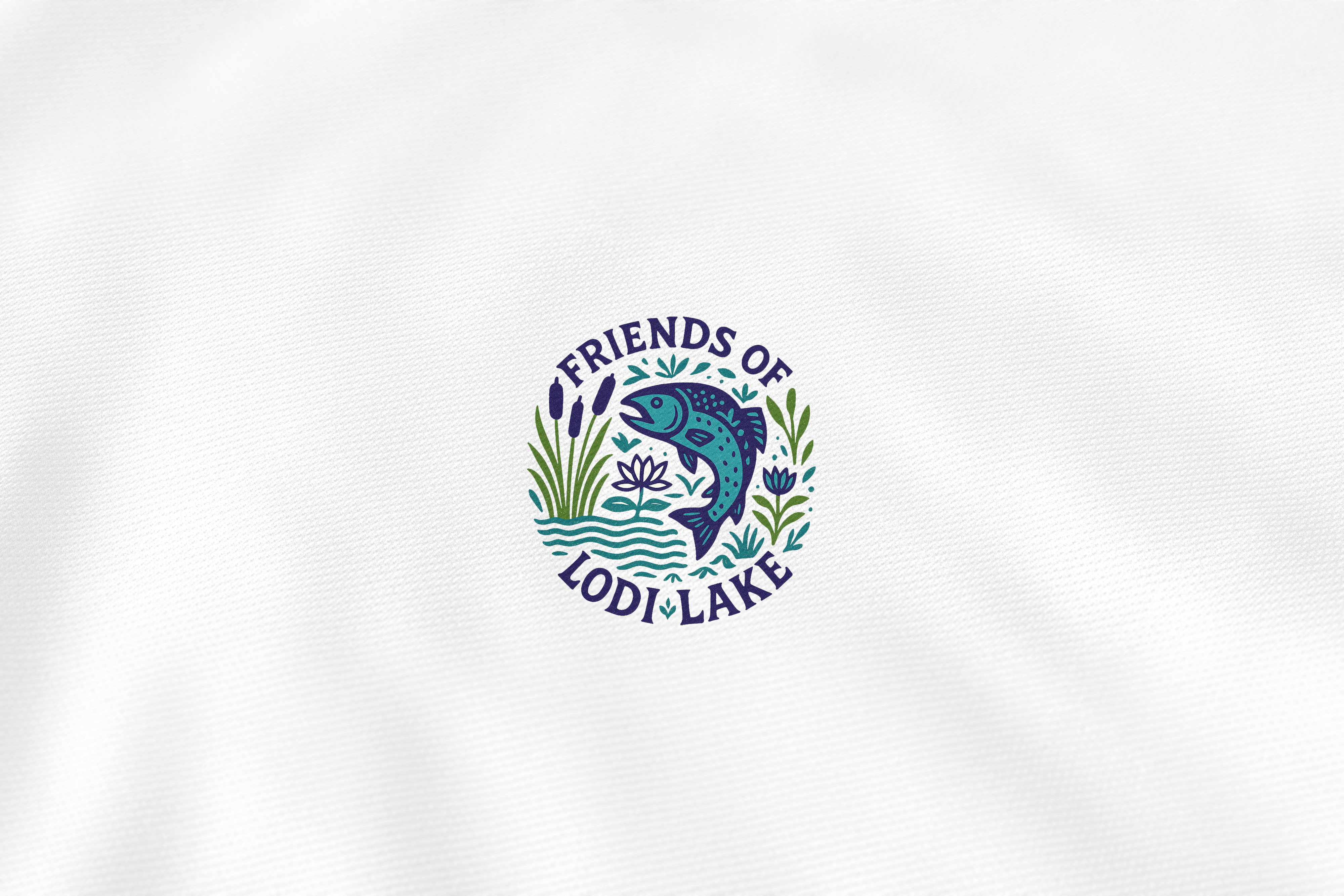 Logo Design by Art Freak for this project | Design #35367763