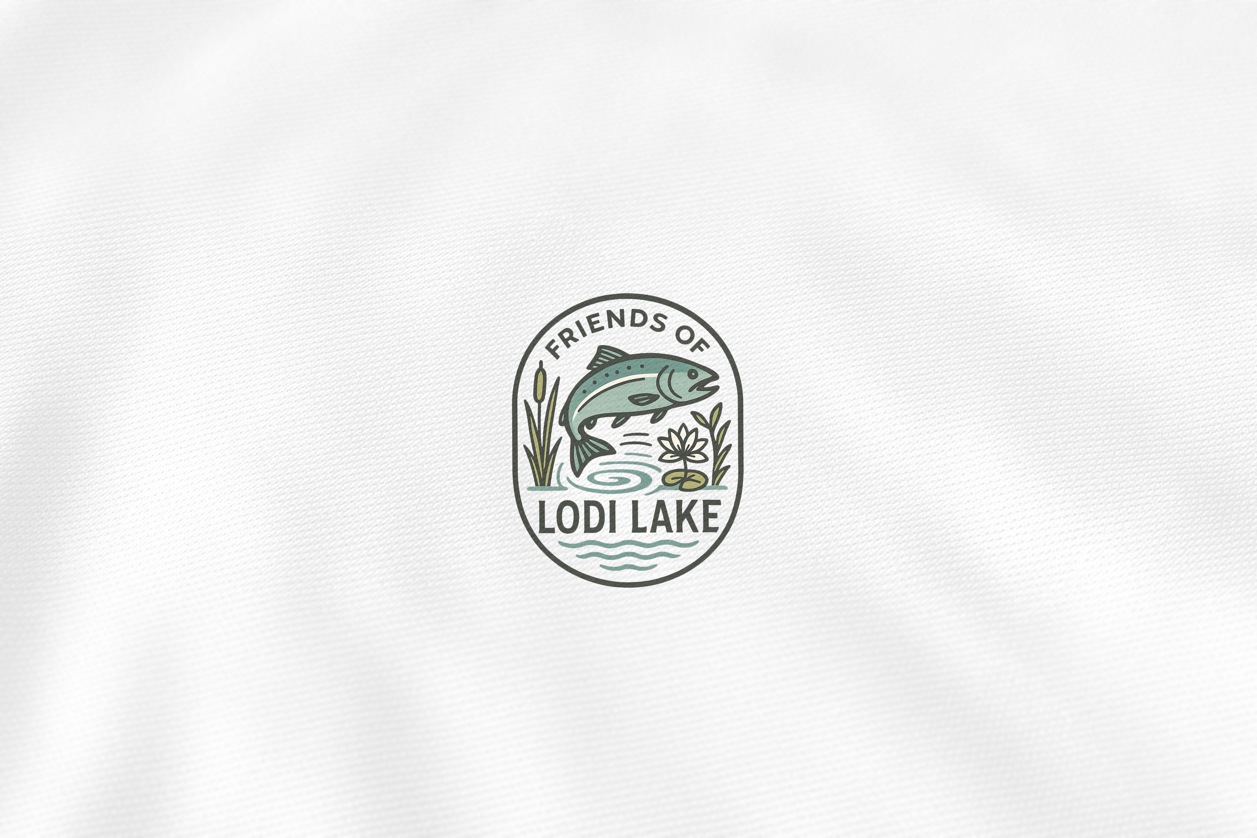 Logo Design by Art Freak for this project | Design #35367764