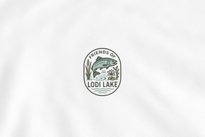 Design de Logo par Art Freak pour ce projet | Design : #35367764