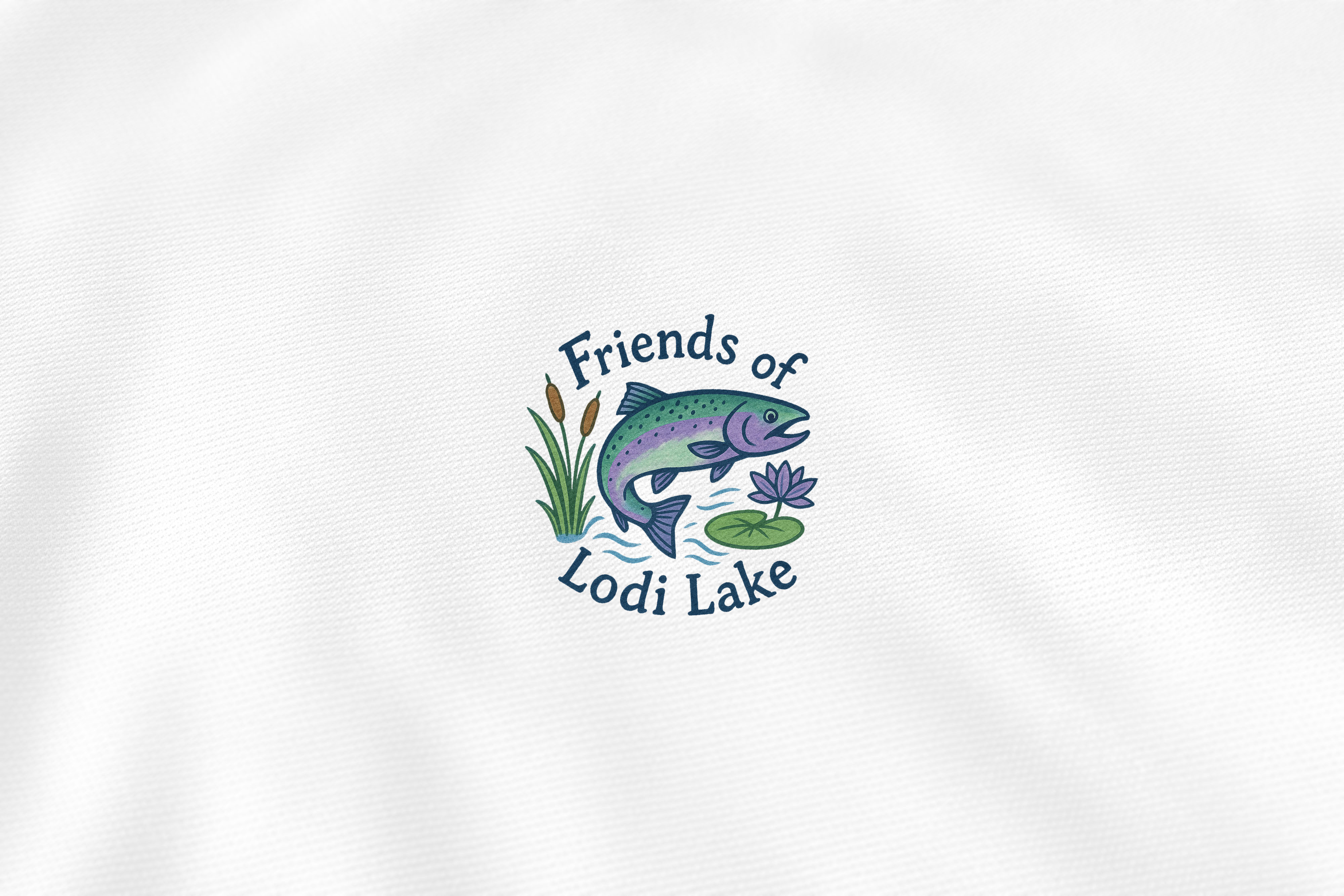 Design de Logo par Art Freak pour ce projet | Design #35367766