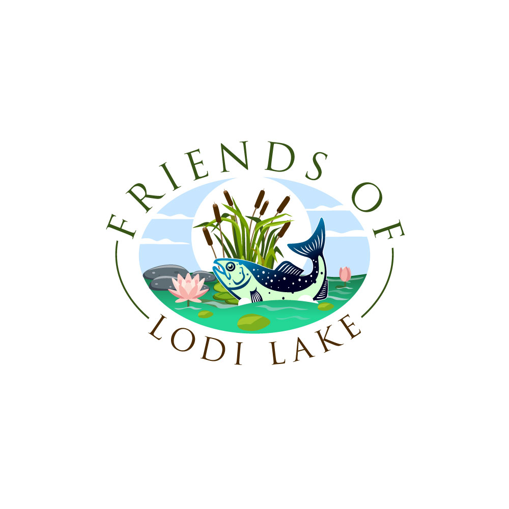 Logo Design by MB Design India for this project | Design #35372957