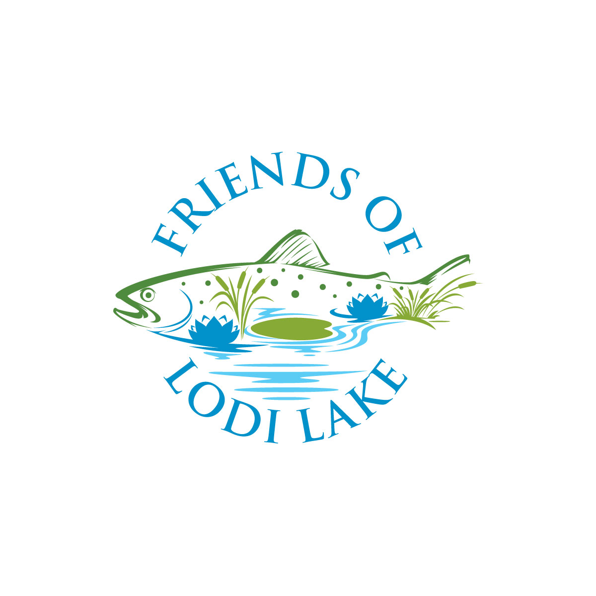 Logo-Design von prodesigns99 für dieses Projekt | Design #35358251